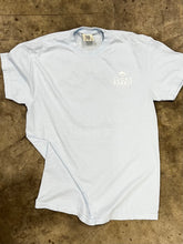 Load image into Gallery viewer, Grocery Check Out - Comfort Color Short Sleeve
